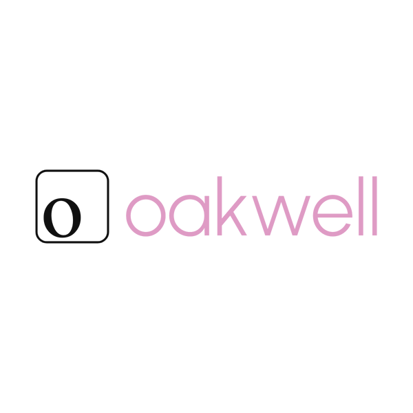 Oakwell